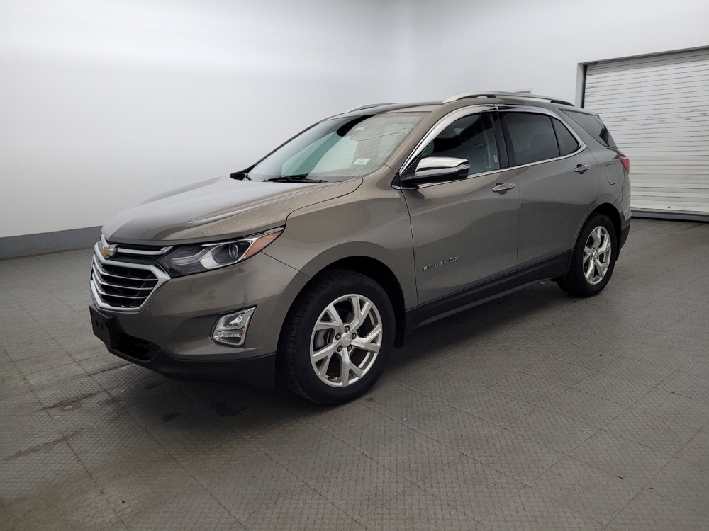 chevrolet equinox 2018 3GNAXVEV7JS598798 image chevrolet equinox 2018 3GNAXVEV7JS598798 image