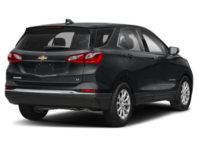 chevrolet equinox 2018 3GNAXTEX7JS633944 image chevrolet equinox 2018 3GNAXTEX7JS633944 image