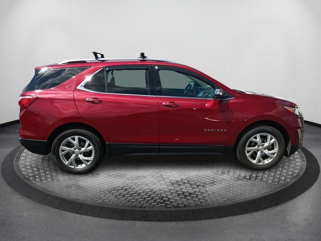 chevrolet equinox 2018 3GNAXXEU8JL168629 image chevrolet equinox 2018 3GNAXXEU8JL168629 image