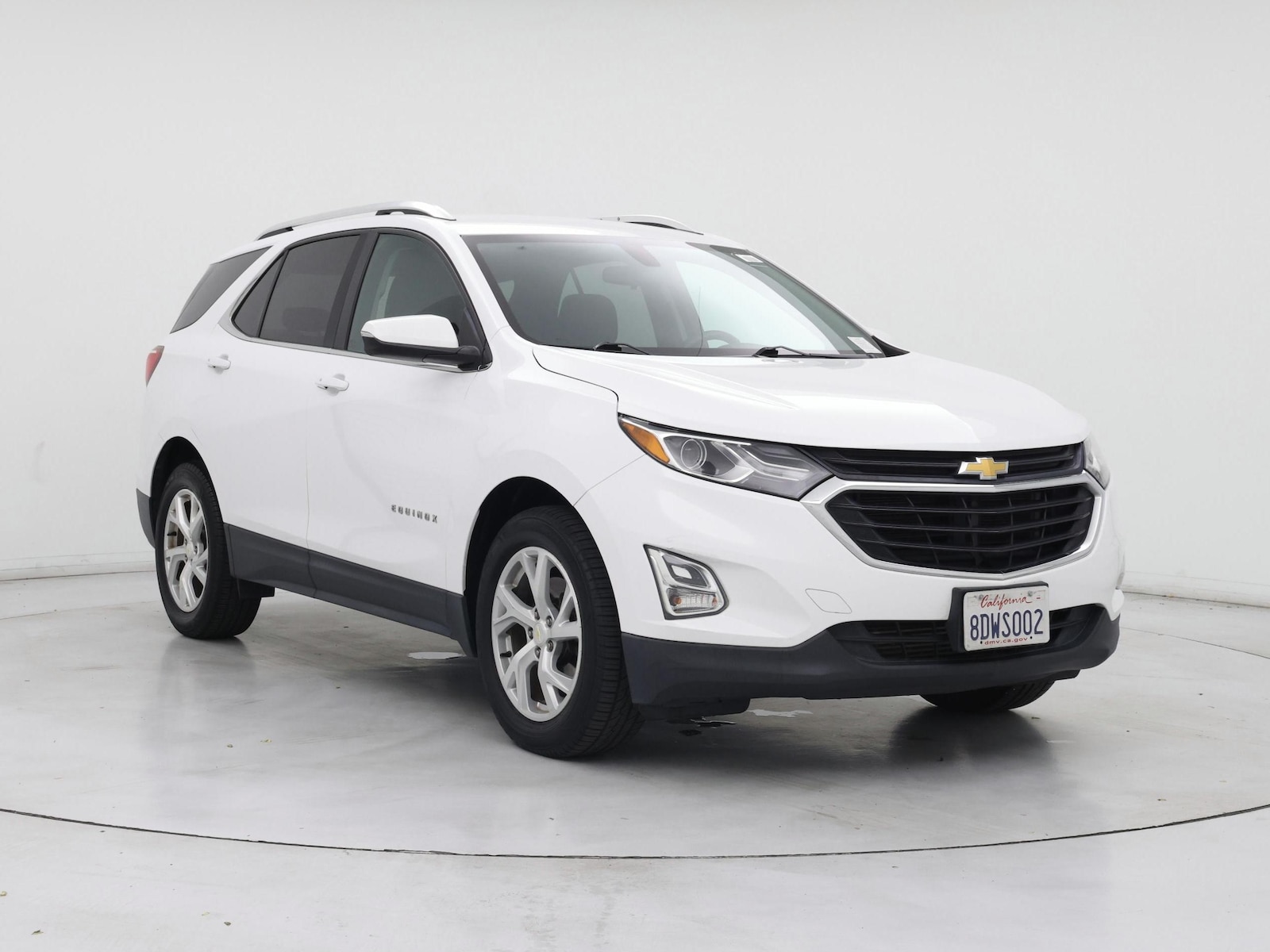 chevrolet equinox 2018 2GNAXTEX8J6304488 image chevrolet equinox 2018 2GNAXTEX8J6304488 image