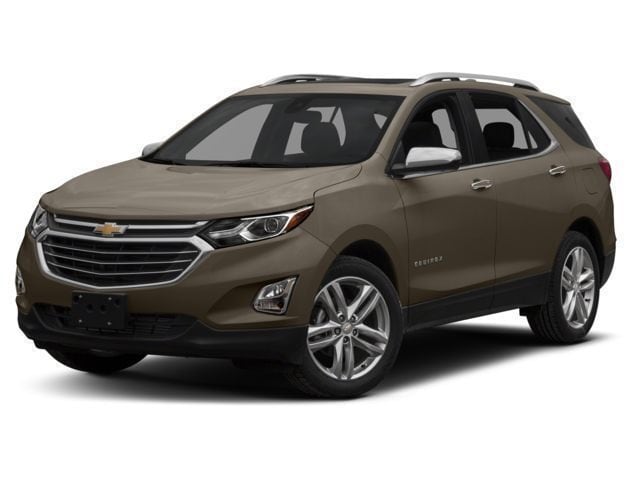 chevrolet equinox 2018 3GNAXWEX9JS584344 image chevrolet equinox 2018 3GNAXWEX9JS584344 image