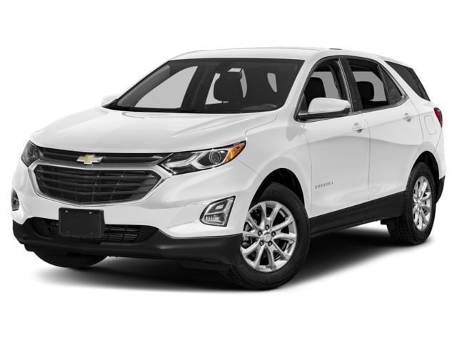 chevrolet equinox 2018 2GNAXTEX0J6237045 image chevrolet equinox 2018 2GNAXTEX0J6237045 image