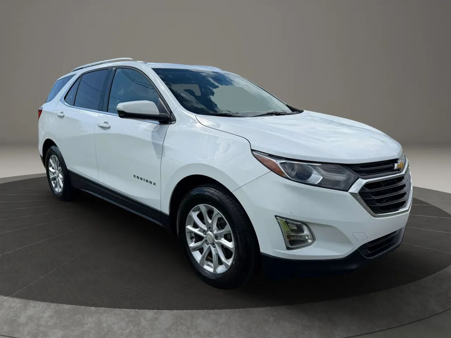 chevrolet equinox 2018 2GNAXJEV6J6315976 image chevrolet equinox 2018 2GNAXJEV6J6315976 image
