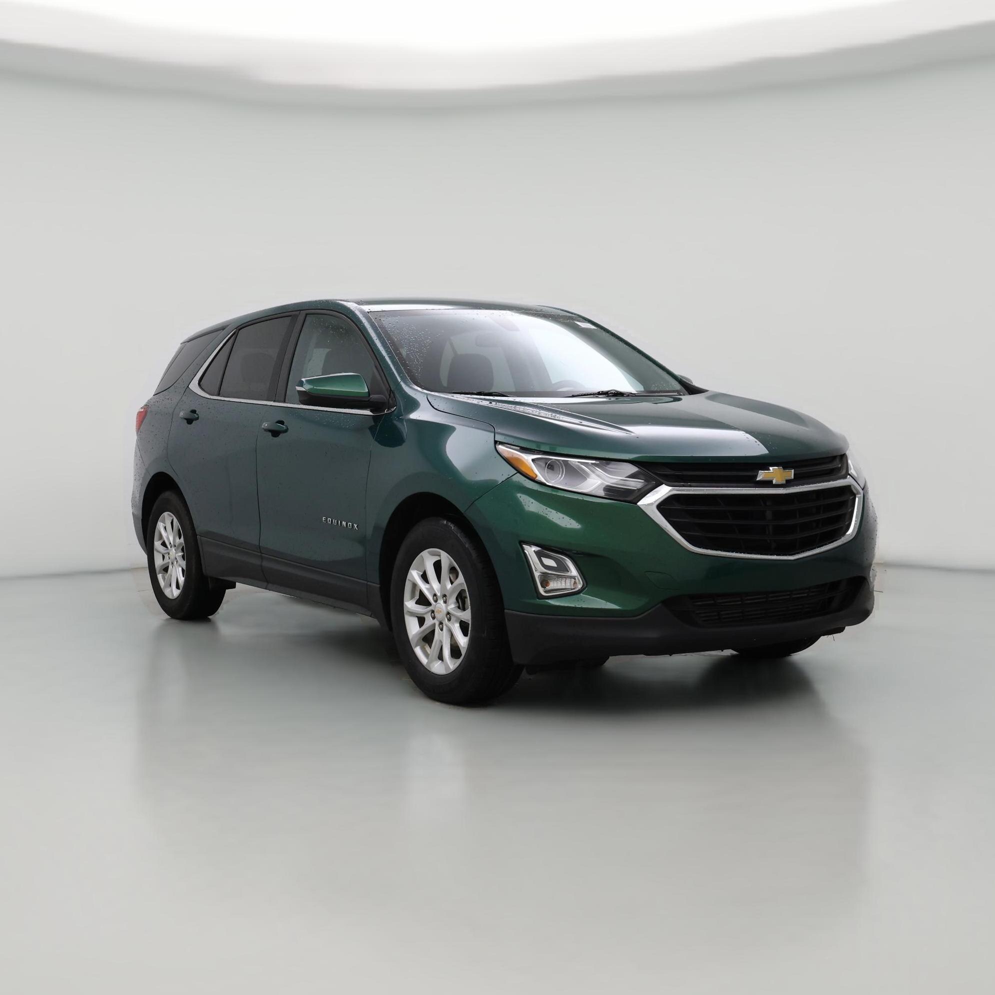 chevrolet equinox 2018 2GNAXJEV4J6295551 image chevrolet equinox 2018 2GNAXJEV4J6295551 image