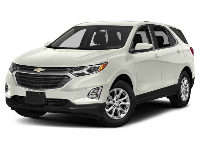 chevrolet equinox 2018 2GNAXKEX3J6175909 image chevrolet equinox 2018 2GNAXKEX3J6175909 image