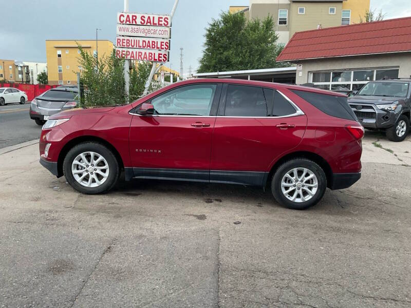 chevrolet equinox 2018 2GNAXSEVXJ6252483 image chevrolet equinox 2018 2GNAXSEVXJ6252483 image