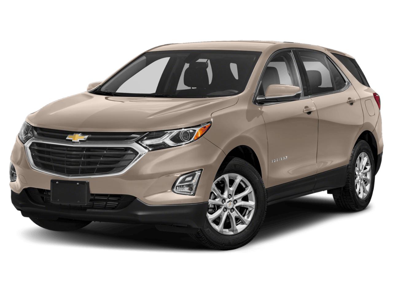 chevrolet equinox 2018 2GNAXSEV7J6203029 image chevrolet equinox 2018 2GNAXSEV7J6203029 image