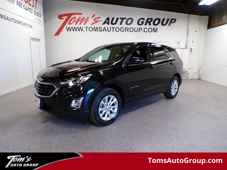 chevrolet equinox 2018 2GNAXSEV3J6228185 image chevrolet equinox 2018 2GNAXSEV3J6228185 image