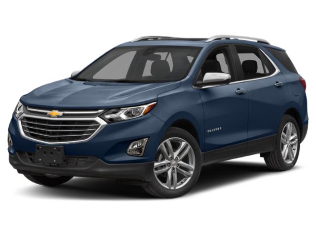 chevrolet equinox 2018 3GNAXMEV1JL304820 image chevrolet equinox 2018 3GNAXMEV1JL304820 image