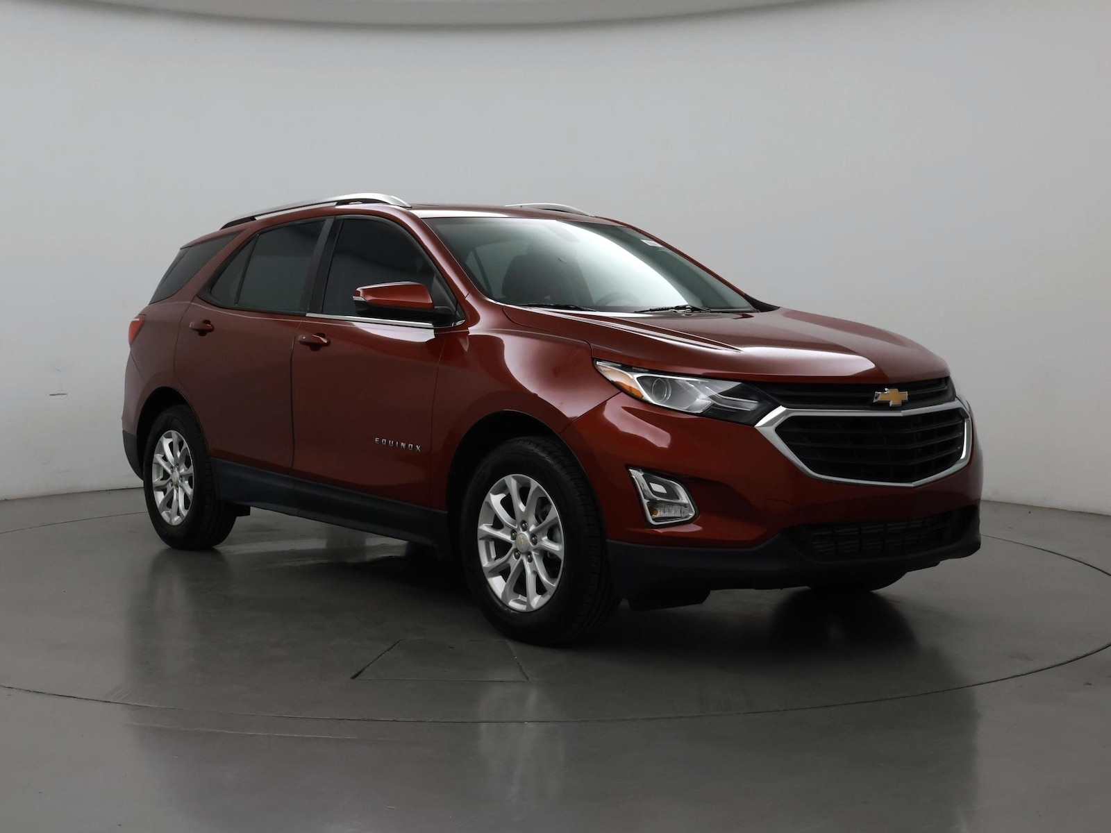 chevrolet equinox 2018 2GNAXJEV8J6140095 image chevrolet equinox 2018 2GNAXJEV8J6140095 image