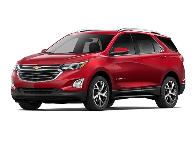 chevrolet equinox 2018 3GNAXVEV4JL105105 image chevrolet equinox 2018 3GNAXVEV4JL105105 image