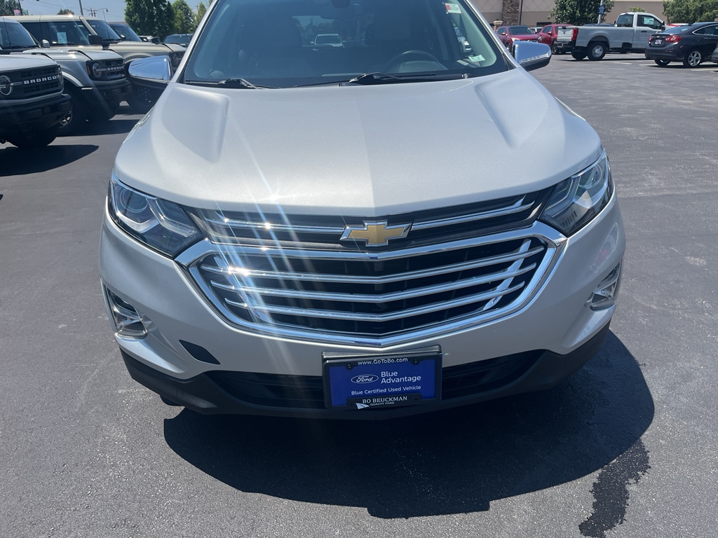 chevrolet equinox 2018 3GNAXREV2JL100007 image chevrolet equinox 2018 3GNAXREV2JL100007 image