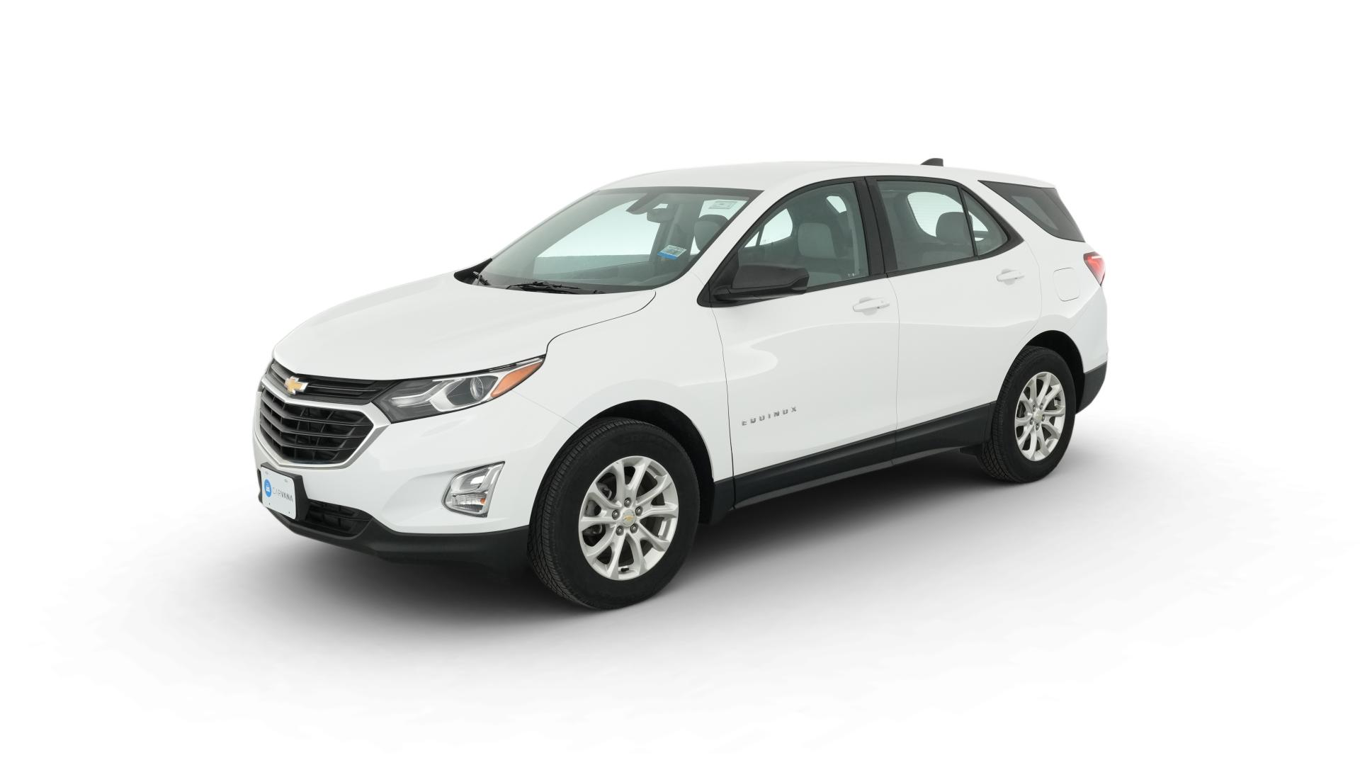 chevrolet equinox 2018 2GNAXREV5J6315577 image chevrolet equinox 2018 2GNAXREV5J6315577 image