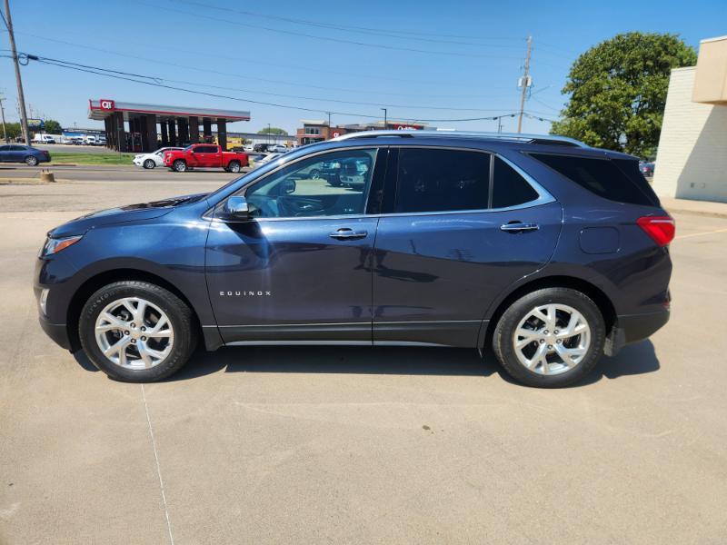 chevrolet equinox 2018 3GNAXVEV5JL115478 image chevrolet equinox 2018 3GNAXVEV5JL115478 image