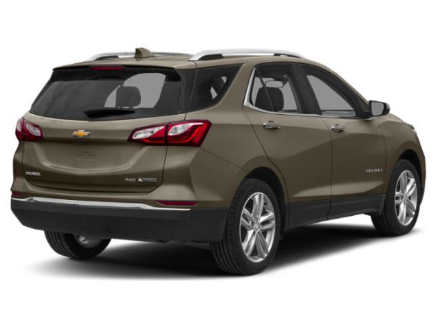 chevrolet equinox 2018 3GNAXMEV7JS550065 image chevrolet equinox 2018 3GNAXMEV7JS550065 image