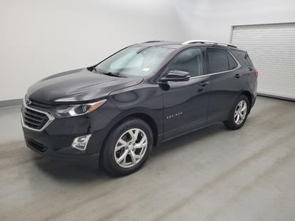 chevrolet equinox 2018 2GNAXTEX8J6259858 image chevrolet equinox 2018 2GNAXTEX8J6259858 image