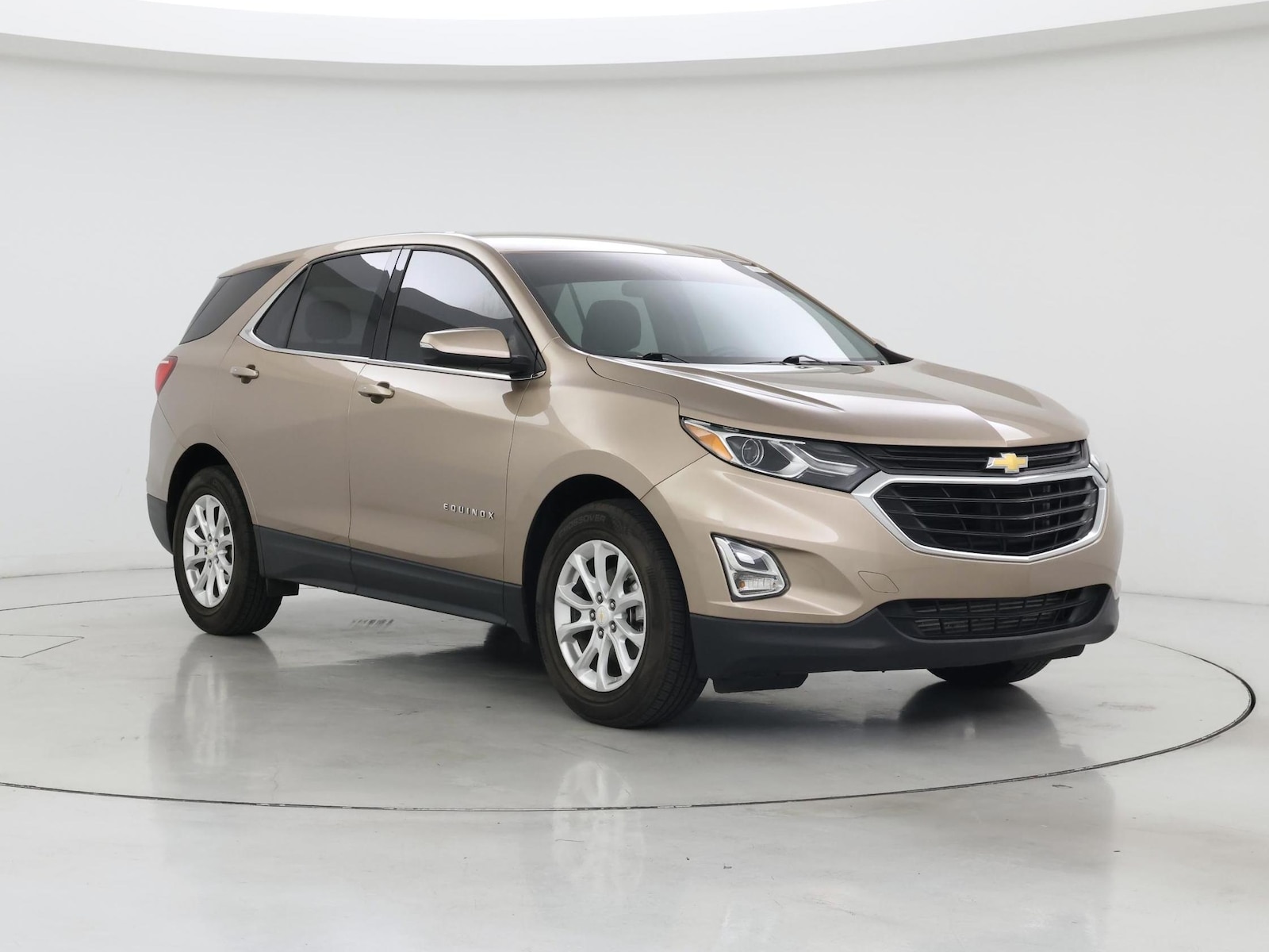 chevrolet equinox 2018 2GNAXJEV0J6179487 image chevrolet equinox 2018 2GNAXJEV0J6179487 image