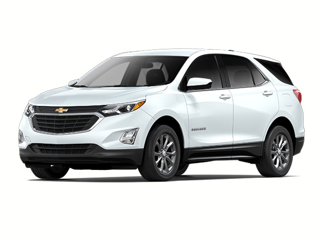 chevrolet equinox 2018 2GNAXJEV3J6332220 image chevrolet equinox 2018 2GNAXJEV3J6332220 image
