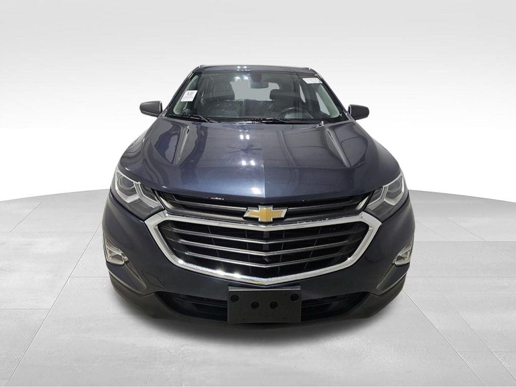 chevrolet equinox 2018 3GNAXHEV4JL118423 image chevrolet equinox 2018 3GNAXHEV4JL118423 image