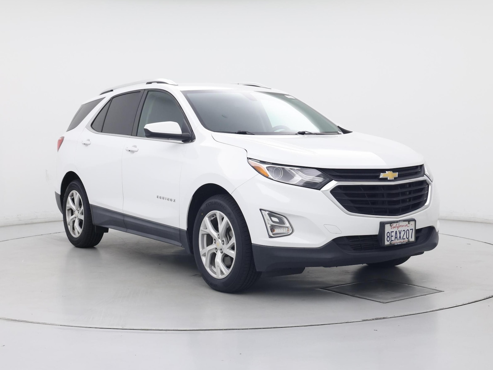 chevrolet equinox 2018 2GNAXKEX3J6246767 image chevrolet equinox 2018 2GNAXKEX3J6246767 image
