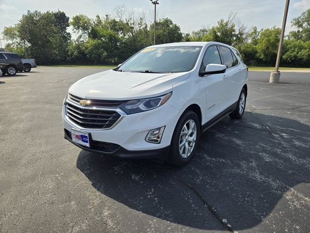 chevrolet equinox 2018 3GNAXTEXXJS511093 image chevrolet equinox 2018 3GNAXTEXXJS511093 image