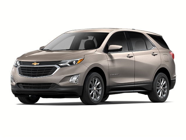chevrolet equinox 2018 3GNAXSEV2JL125948 image chevrolet equinox 2018 3GNAXSEV2JL125948 image