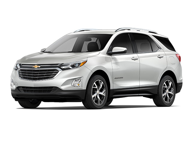 chevrolet equinox 2018 2GNAXMEV6J6220643 image chevrolet equinox 2018 2GNAXMEV6J6220643 image