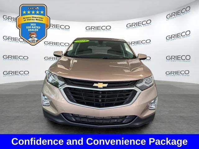 chevrolet equinox 2018 2GNAXSEVXJ6247302 image chevrolet equinox 2018 2GNAXSEVXJ6247302 image