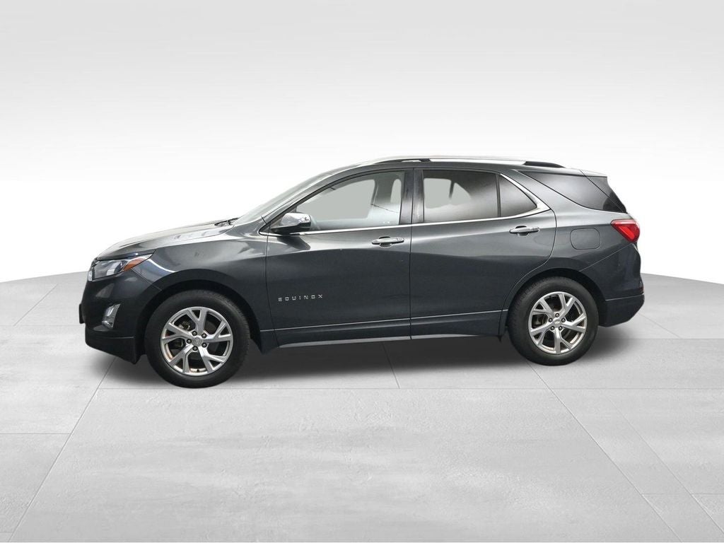 chevrolet equinox 2018 3GNAXMEV4JS644842 image chevrolet equinox 2018 3GNAXMEV4JS644842 image