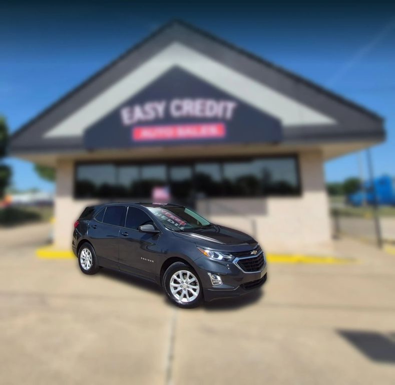 chevrolet equinox 2018 2GNAXREV5J6341418 image chevrolet equinox 2018 2GNAXREV5J6341418 image