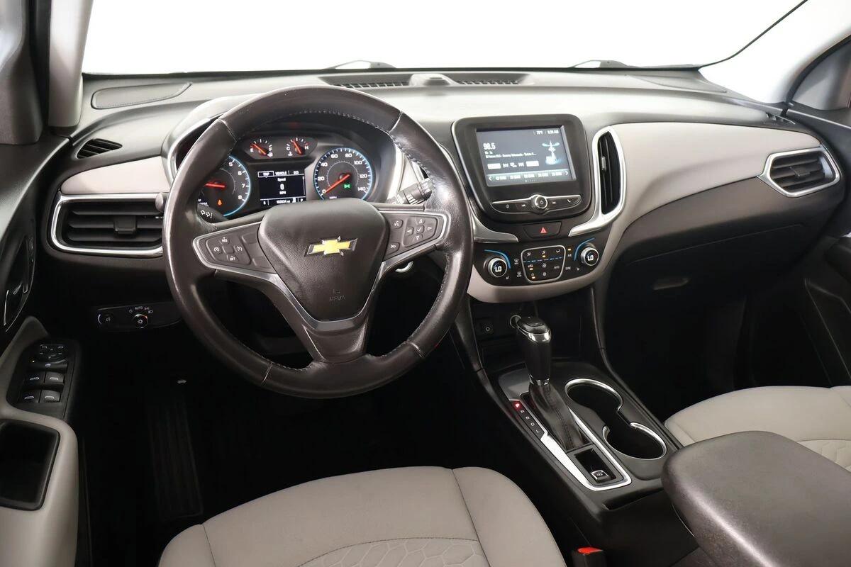 chevrolet equinox 2018 2GNAXJEV0J6321143 image chevrolet equinox 2018 2GNAXJEV0J6321143 image