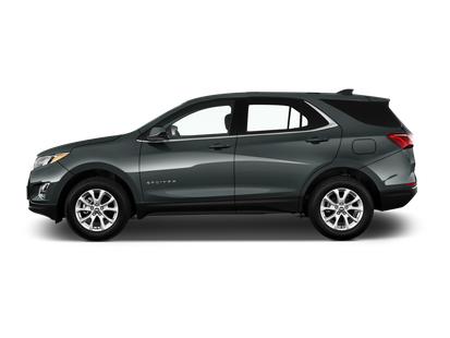 chevrolet equinox 2018 2GNAXNEX6J6307160 image chevrolet equinox 2018 2GNAXNEX6J6307160 image