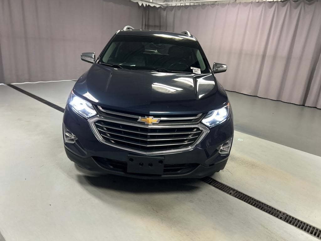 chevrolet equinox 2018 3GNAXMEV0JL304162 image chevrolet equinox 2018 3GNAXMEV0JL304162 image