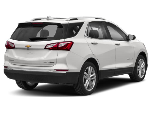 chevrolet equinox 2018 3GNAXVEV2JS573131 image chevrolet equinox 2018 3GNAXVEV2JS573131 image