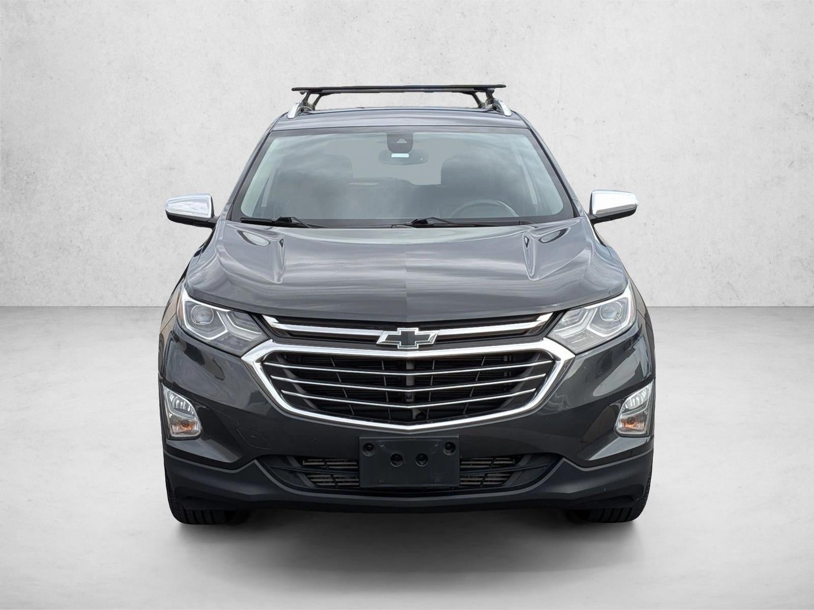chevrolet equinox 2018 2GNAXNEX3J6175782 image chevrolet equinox 2018 2GNAXNEX3J6175782 image