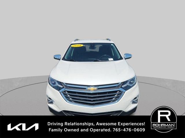 chevrolet equinox 2018 2GNAXNEX9J6220658 image chevrolet equinox 2018 2GNAXNEX9J6220658 image