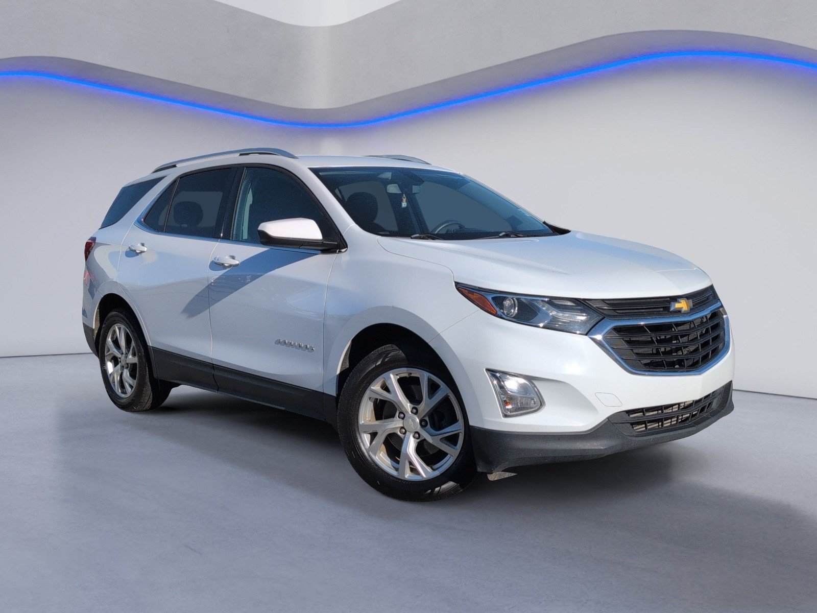 chevrolet equinox 2018 3GNAXKEX4JS591226 image chevrolet equinox 2018 3GNAXKEX4JS591226 image