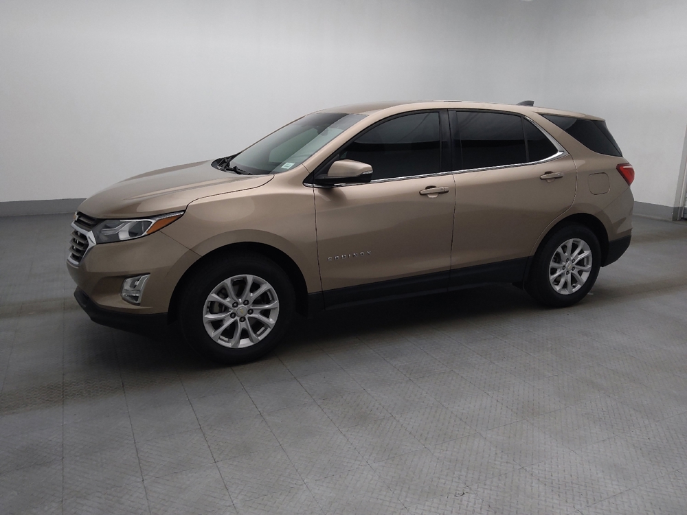 chevrolet equinox 2018 2GNAXJEV5J6266169 image chevrolet equinox 2018 2GNAXJEV5J6266169 image