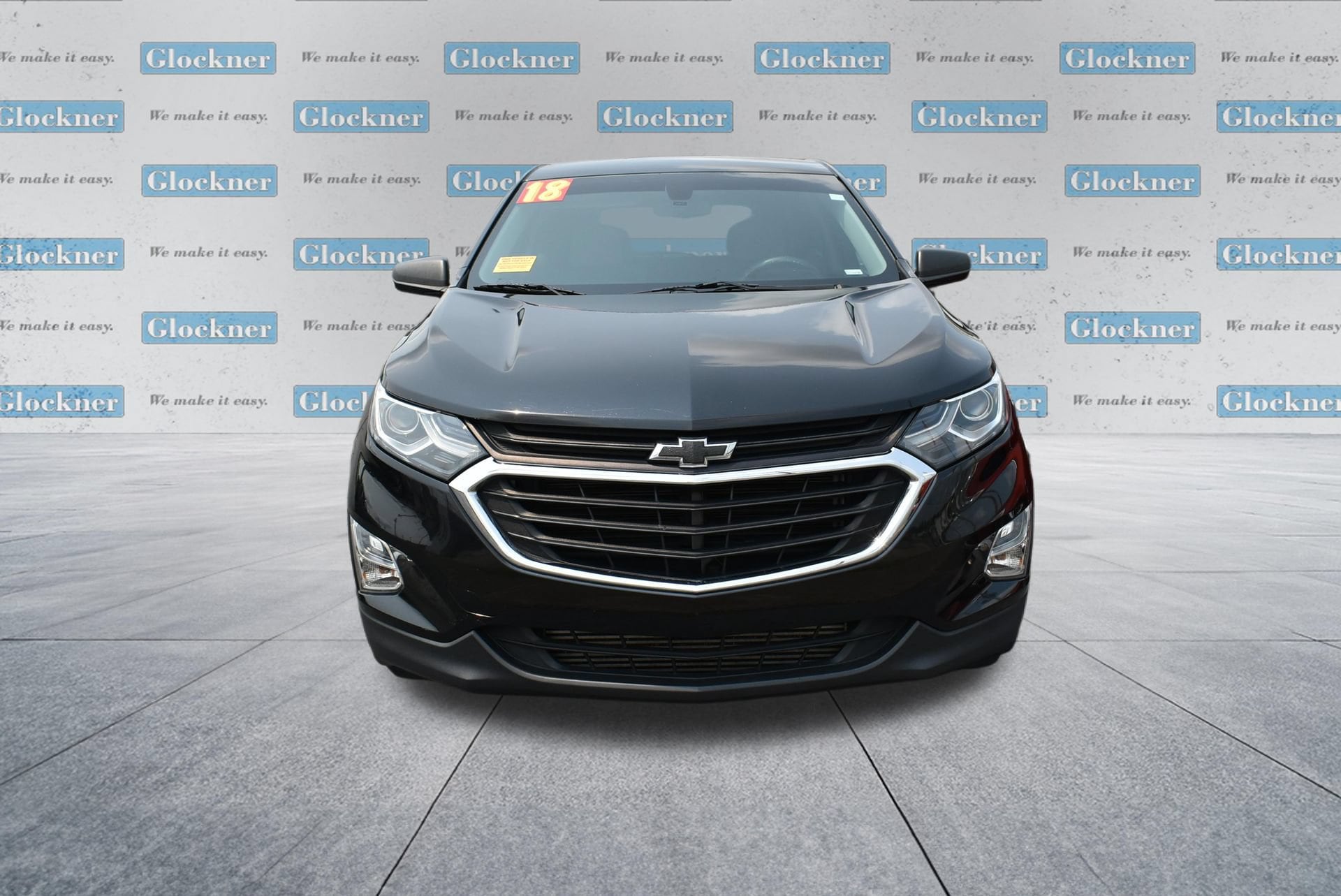 chevrolet equinox 2018 3GNAXHEV7JL400460 image chevrolet equinox 2018 3GNAXHEV7JL400460 image
