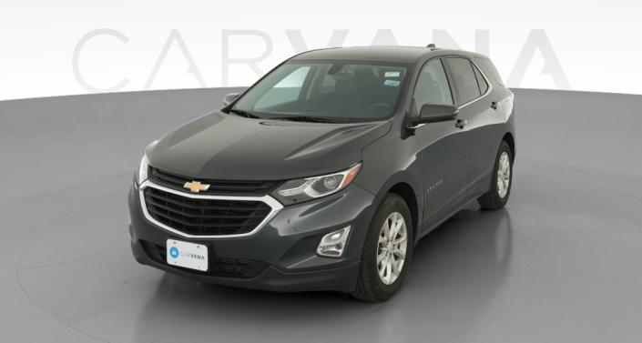 chevrolet equinox 2018 2GNAXJEV3J6218105 image chevrolet equinox 2018 2GNAXJEV3J6218105 image