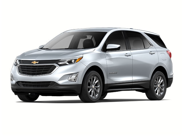 chevrolet equinox 2018 2GNAXJEV5J6116899 image chevrolet equinox 2018 2GNAXJEV5J6116899 image