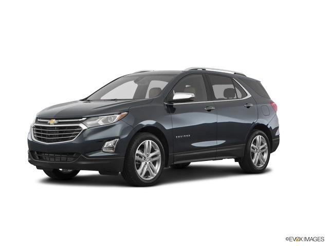 chevrolet equinox 2018 3GNAXPEU1JS557554 image chevrolet equinox 2018 3GNAXPEU1JS557554 image