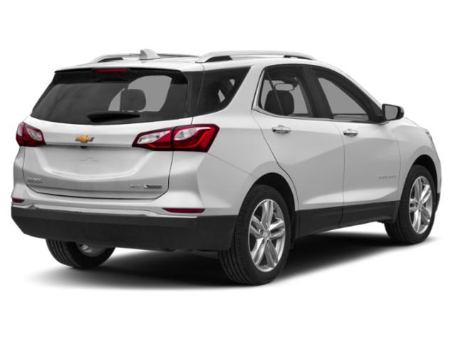 chevrolet equinox 2018 3GNAXMEV4JL115630 image chevrolet equinox 2018 3GNAXMEV4JL115630 image