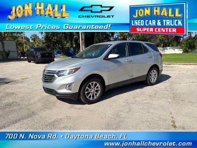 chevrolet equinox 2018 2GNAXJEV5J6329027 image chevrolet equinox 2018 2GNAXJEV5J6329027 image
