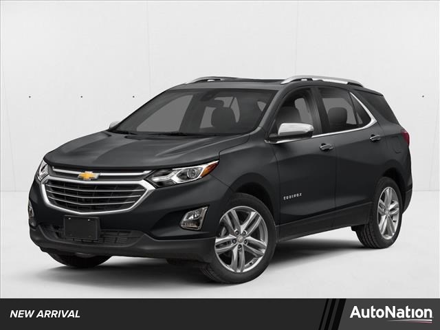 chevrolet equinox 2018 3GNAXVEV3JL101367 image chevrolet equinox 2018 3GNAXVEV3JL101367 image