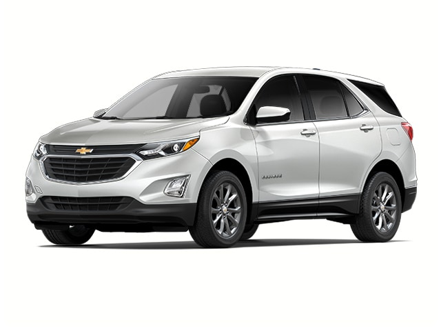 chevrolet equinox 2018 2GNAXJEV6J6251602 image chevrolet equinox 2018 2GNAXJEV6J6251602 image