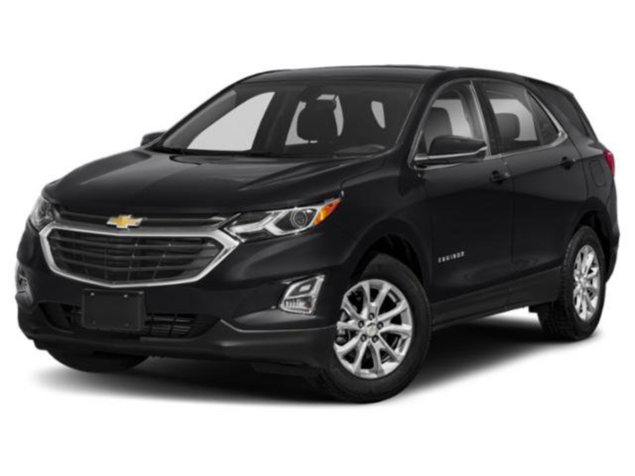 chevrolet equinox 2018 2GNAXJEV8J6146771 image chevrolet equinox 2018 2GNAXJEV8J6146771 image
