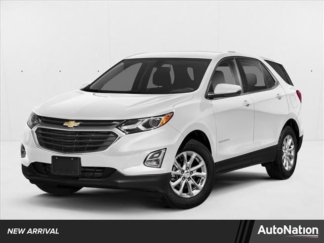 chevrolet equinox 2018 2GNAXSEV3J6257265 image chevrolet equinox 2018 2GNAXSEV3J6257265 image