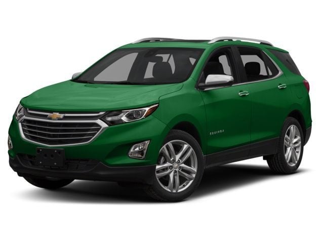 chevrolet equinox 2018 2GNAXNEXXJ6172281 image chevrolet equinox 2018 2GNAXNEXXJ6172281 image