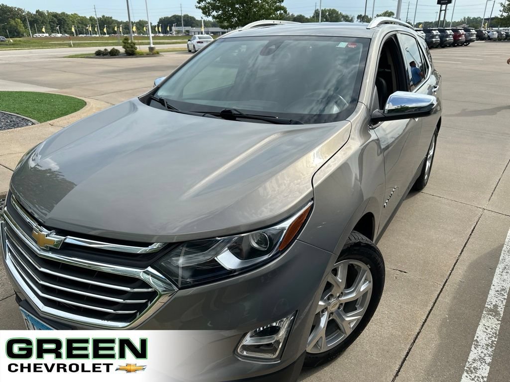 chevrolet equinox 2018 3GNAXMEVXJS645221 image chevrolet equinox 2018 3GNAXMEVXJS645221 image